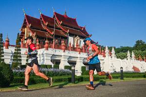 BIB: 
                            <button type="button" onclick="openModal(22456548)" class="btn btn-primary btn-sm float-right btn-popup" data-toggle="modal" data-target=".modal-high-quality">
                        <i class="fas fa-shopping-cart"></i> Add to Cart
                    </button>
                                            <button type="button" onclick="isThisMe(22456548, true)" class="btn btn-success btn-sm float-right btn-popup btn-isme hidden" data-toggle="tooltip" data-placement="bottom" title="นี่คือรูปของคุณใช่ไหม คลิกที่นี่เพื่อเอาเข้าอัลบั้ม">
                        <i class="fas fa-plus"></i> Add to album
                    </button>
                    <button type="button" onclick="isThisMe(22456548, false)" class="btn btn-warning btn-sm float-right btn-popup btn-isnotme hidden">
                        <i class="fas fa-ban"></i> Remove from album
                    </button>